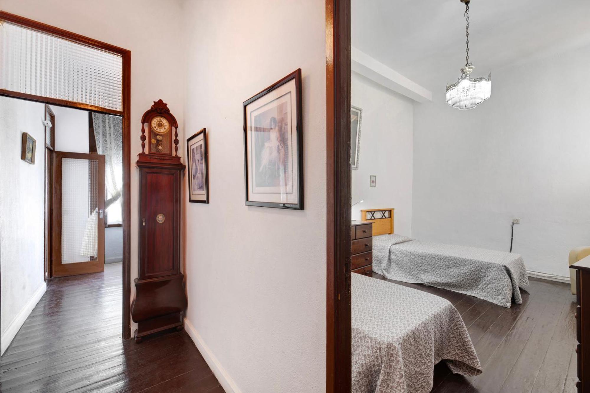 Casa Clasica Santa Cruz De La Palma サンタ・クルス・デ・ラ・パルマ スペイン エクステリア 写真