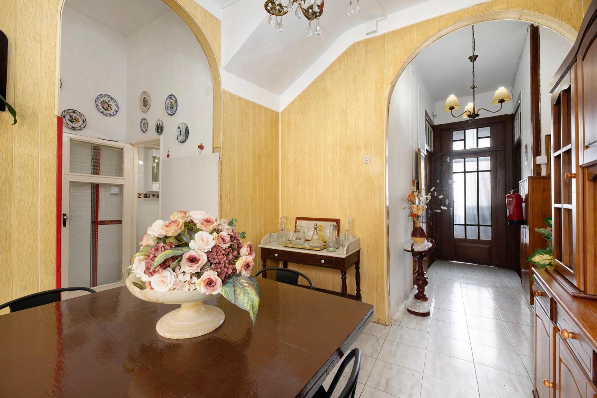 Casa Clasica Santa Cruz De La Palma サンタ・クルス・デ・ラ・パルマ スペイン エクステリア 写真